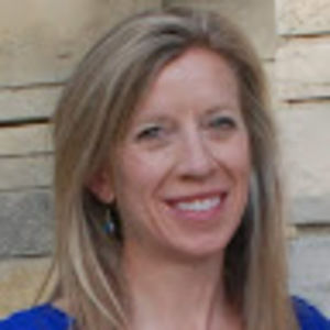 Meet your Posher, Paula